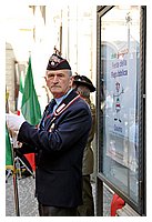FBS_2011.JPG