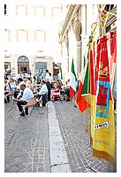 FBS_2012.JPG