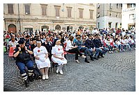 FBS_2013.JPG