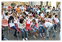 FBS_2014.JPG