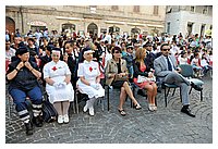 FBS_2017.JPG