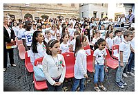 FBS_2027.JPG