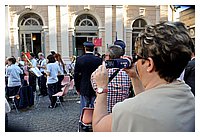 FBS_2031.JPG