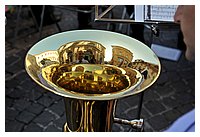 FBS_2038.JPG