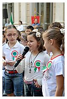 FBS_2080.JPG