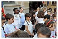 FBS_2083.JPG