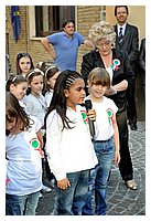 FBS_2084.JPG