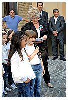 FBS_2085.JPG