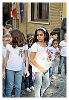 FBS_2087.JPG