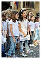 FBS_2088.JPG