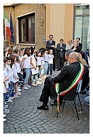 FBS_2090.JPG