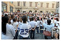 FBS_2092.JPG