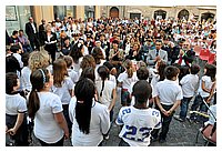 FBS_2094.JPG