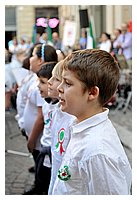 FBS_2095.JPG