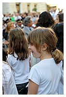 FBS_2096.JPG