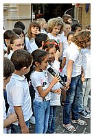 FBS_2102.JPG