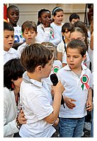 FBS_2104.JPG
