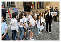 FBS_2106.JPG