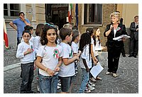 FBS_2108.JPG