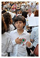 FBS_2112.JPG