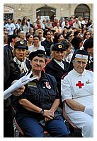 FBS_2116.JPG