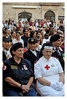 FBS_2117.JPG