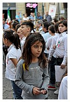 FBS_2119.JPG