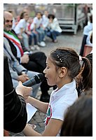 FBS_2121.JPG