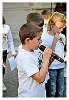 FBS_2123.JPG