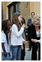 FBS_2126.JPG