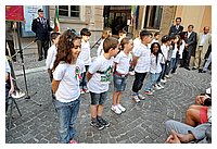 FBS_2129.JPG
