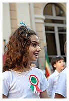 FBS_2131.JPG