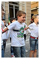 FBS_2132.JPG
