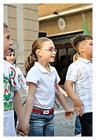 FBS_2133.JPG