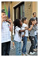 FBS_2135.JPG