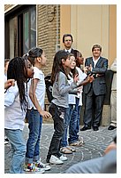 FBS_2136.JPG