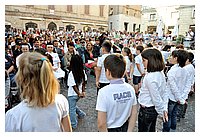 FBS_2137.JPG