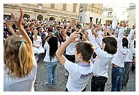 FBS_2138.JPG