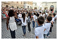 FBS_2139.JPG