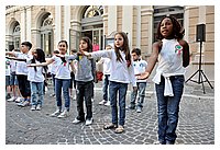 FBS_2141.JPG