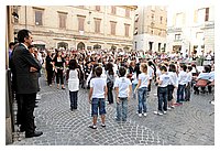 FBS_2144.JPG