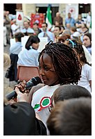 FBS_2150.JPG