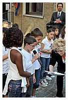 FBS_2151.JPG