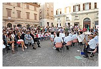 FBS_2156.JPG