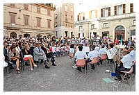 FBS_2158.JPG