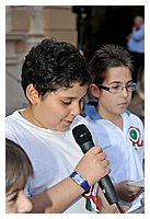 FBS_2159.JPG