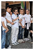 FBS_2160.JPG