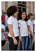 FBS_2162.JPG