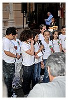 FBS_2164.JPG