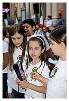 FBS_2167.JPG